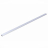 Профиль ST-Luce ST017.129.05