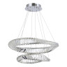 Каскадная люстра ST-Luce SL6204.101.02