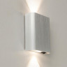 Бра Citilux CL704401