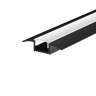Профиль Maytoni Technical 636023