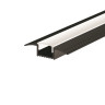 Профиль Maytoni Technical 636023