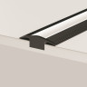 Профиль Maytoni Technical 636023
