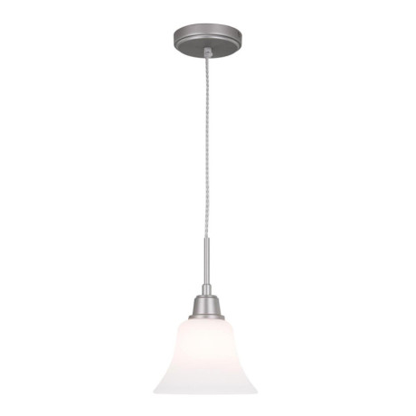 Подвесной светильник Citilux CL560111