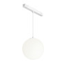 Светильник на шине Maytoni Technical TR039-4-5WTW-DD-W