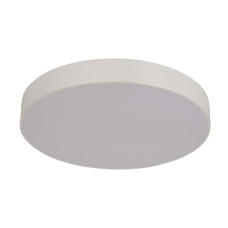 Накладной светильник F-Promo 4685-8C