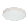 Накладной светильник F-Promo 4685-8C