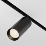 Светильник на шине Maytoni Technical TR032-4-20WTW-M-DSZ-B