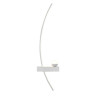 Бра Escada 10220/2LED White L