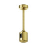 Стойка Maytoni Technical TRA156C-IPCL1-BS