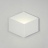 Бра ImperiumLoft 59393-04