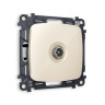 Розетка Ambrella Volt MO313030