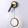 Бра Ambrella Light FL51652