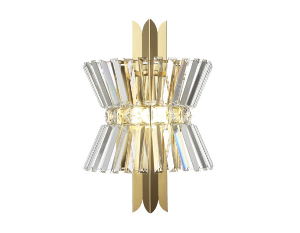 Бра Ambrella Light LH41029