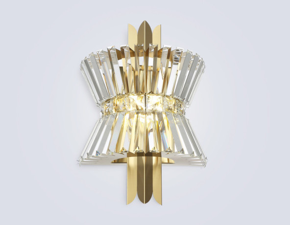 Бра Ambrella Light LH41029