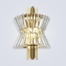 Бра Ambrella Light LH41029