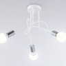 Люстра на штанге Ambrella Light TR80414