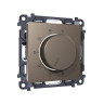 Терморегулятор Ambrella Volt MA635710