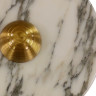 Бра Kink Light 08471-25,01