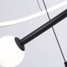 Подвесной светильник Ambrella Light FL66303