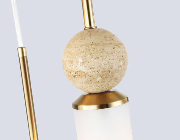 Подвесной светильник Ambrella Light LH53257