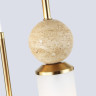 Подвесной светильник Ambrella Light LH53257