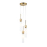 Подвесной светильник Ambrella Light LH53257