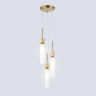 Подвесной светильник Ambrella Light LH53257