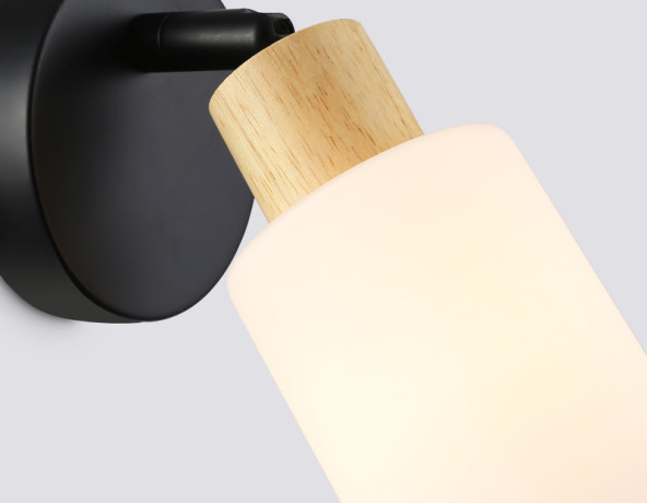 Спот Ambrella Light TR8720