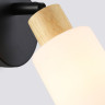 Спот Ambrella Light TR8720
