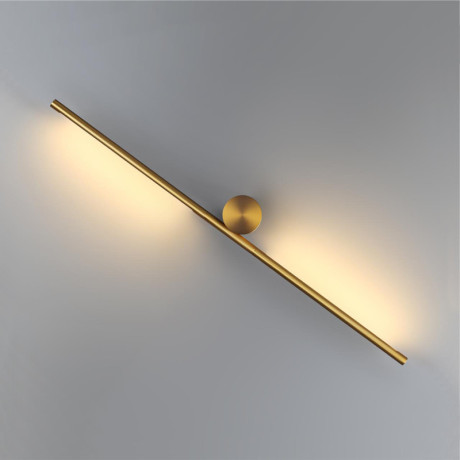 Светильник для картин Odeon Light 7104/14WL