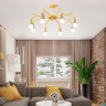 Детская люстра ImperiumLoft 220505-23
