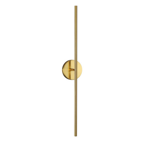 Бра Odeon Light 4324/12WL