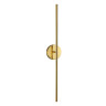 Бра Odeon Light 4324/12WL
