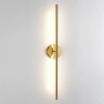 Бра Odeon Light 4324/12WL