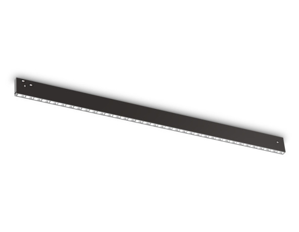 Светильник на шине Ambrella Light GL2345
