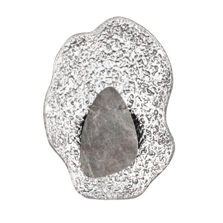 Бра Odeon Light 5461/12WLB