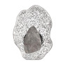 Бра Odeon Light 5461/12WLB