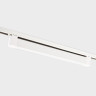 Светильник на шине ITALLINE IT08-8030 white 4000K