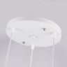 Каскадная люстра Ambrella Light TR8443