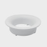 Вставка ITALLINE IT02-008 ring white