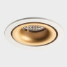 Вставка ITALLINE IT02-008 ring white