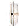 Бра ARTE Lamp A1007AP-2GO