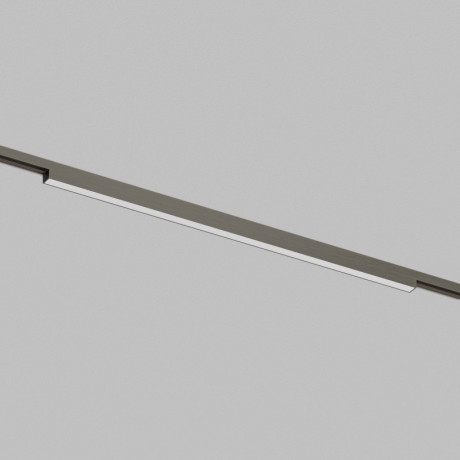 Светильник на шине Denkirs DK5752-DN