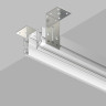 Шинопровод Denkirs TR2023-WH