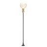 Садово-парковый светильник Odeon Light 7121/2GL