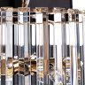 Подвесная люстра ARTE Lamp A1033LM-6GO