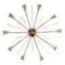 Люстра на штанге ST-Luce SL1400.303.10