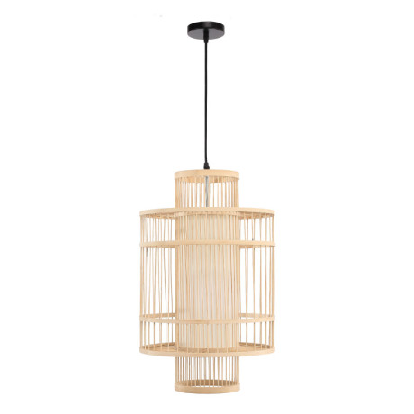 Подвесная люстра ST-Luce SL6241.523.01