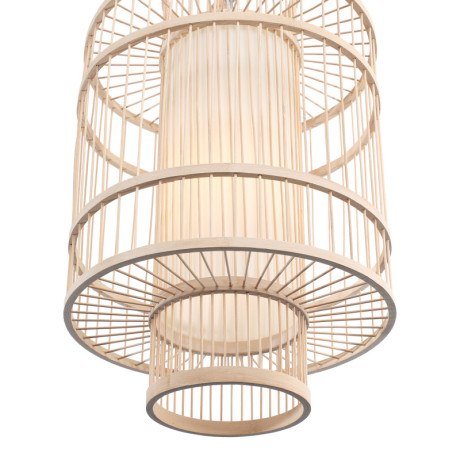 Подвесная люстра ST-Luce SL6241.523.01