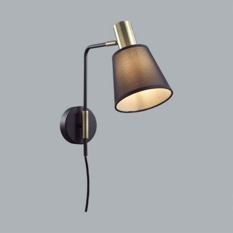 Бра LUMION 3638/1W